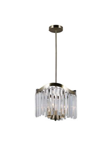 ITALUX PND-44544-3 SABRIGA