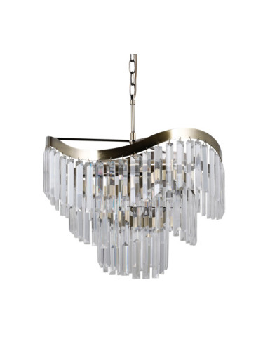 ITALUX PND-44544-8 SABRIGA