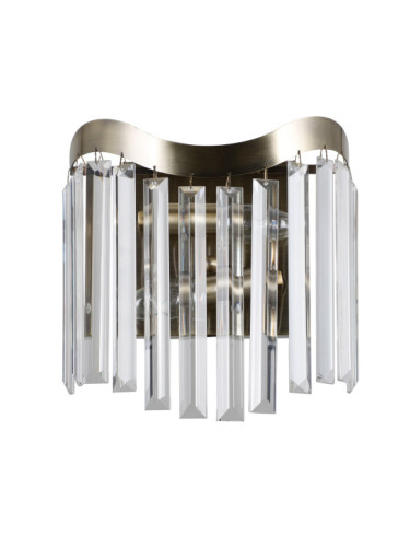 ITALUX WL-44544-2 SABRIGA