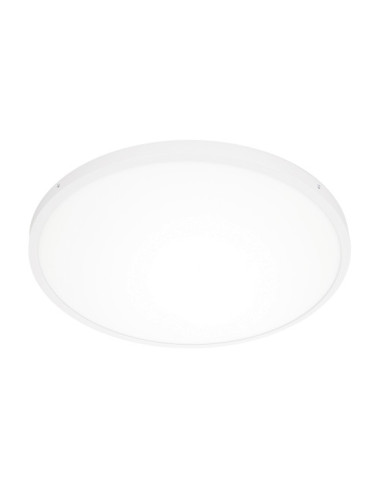 ITALUX PLF-7001-600R-WH-3K PELARO