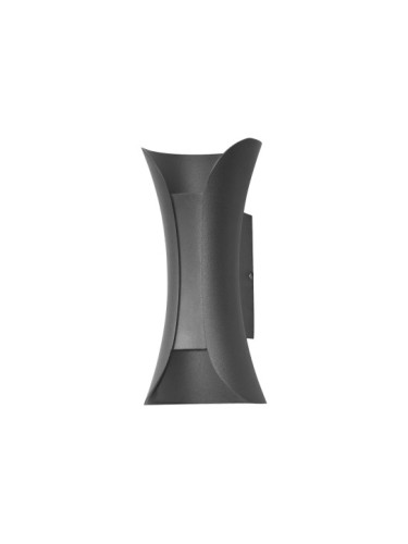 ITALUX PL-356-S DANTE