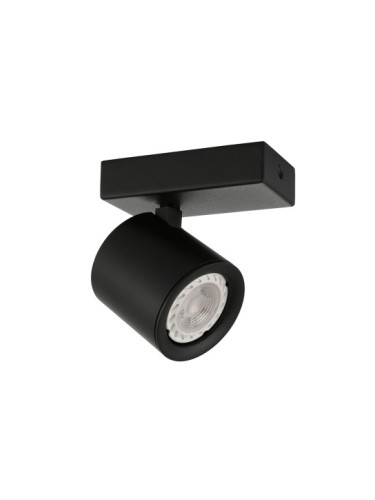 ITALUX SPL-31959-1B-BK KARLOTA