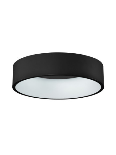 ITALUX 3945-842RC-BK-4 CHIARA