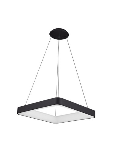 ITALUX 5304-850SQP-BK-4 GIACINTO