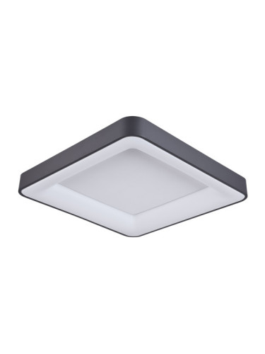 ITALUX 5304-850SQC-BK-4 GIACINTO