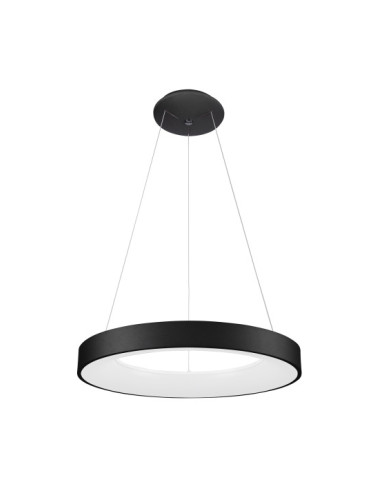 ITALUX 5304-850RP-BK-4 GIULIA