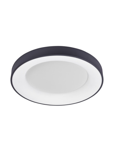 ITALUX 5304-850RC-BK-4 GIULIA