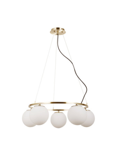 ITALUX PND-33453-5-ABR LAROSA