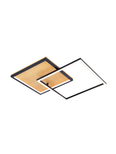 ITALUX PLF-82738-28W-WO NORIS