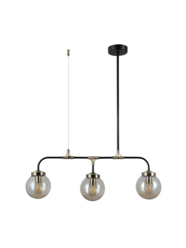 ITALUX PND-48882-3 VALPENA