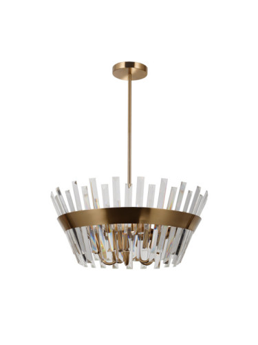 ITALUX PND-22450-5A-HBR ALTOYA