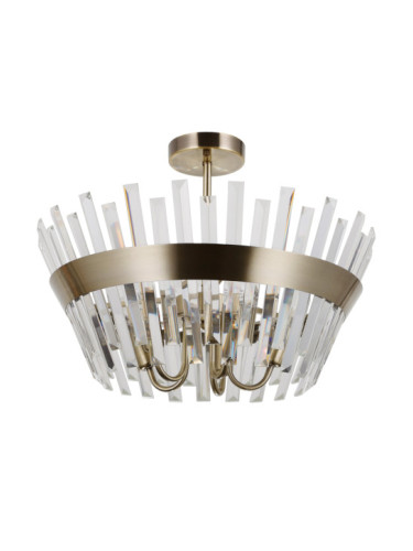 ITALUX PND-22450-5-ABR ALTOYA