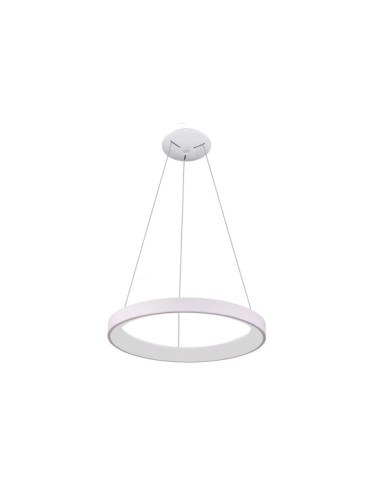 ITALUX PND-53675-048RPC-WH-3KS4K VICO