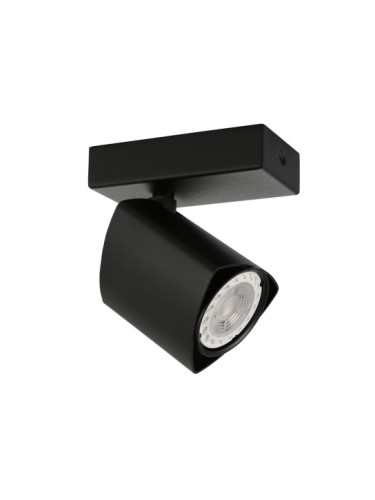 ITALUX SPL-31970-1B-BK MERUSA