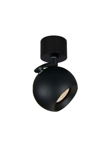 ITALUX SPL-45379-1R-BK LAFIN