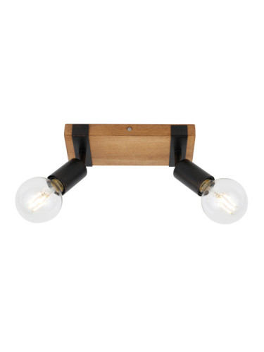 ITALUX SPL-2079-2 MOLINI