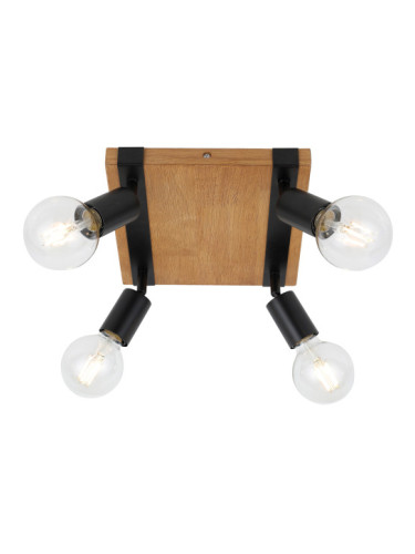 ITALUX SPL-2079-4 MOLINI