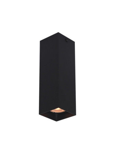 ITALUX CLN-28394-M-BK ANDER