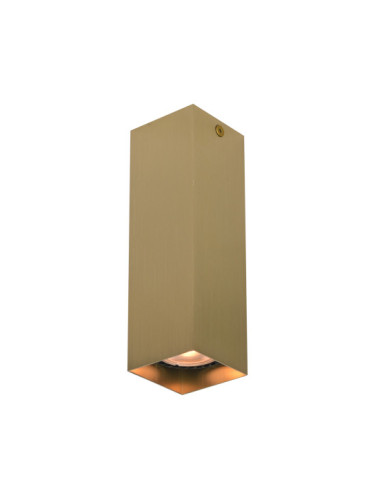 ITALUX CLN-28394-M-GD ANDER