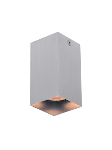 ITALUX CLN-28394-S-ALU ANDER