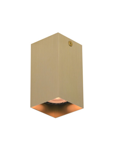 ITALUX CLN-28394-S-GD ANDER