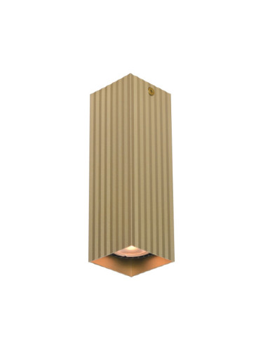 ITALUX CLN-37492-M-GD TECNO