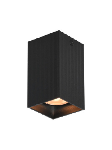 ITALUX CLN-37492-S-BK TECNO