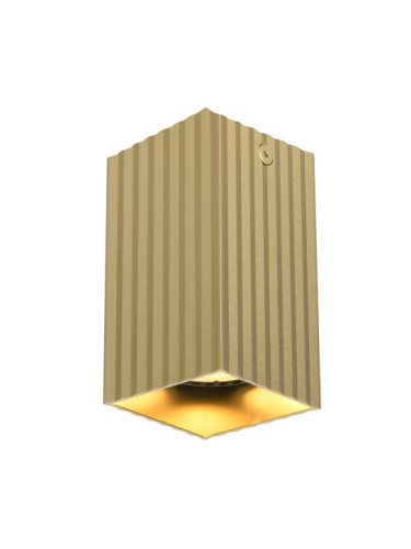 ITALUX CLN-37492-S-GD TECNO