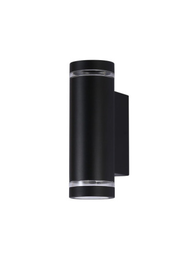 ITALUX OWL-2067-2-4K FONDO