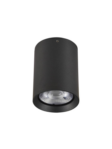 ITALUX OPN-2003-3K CERVIA