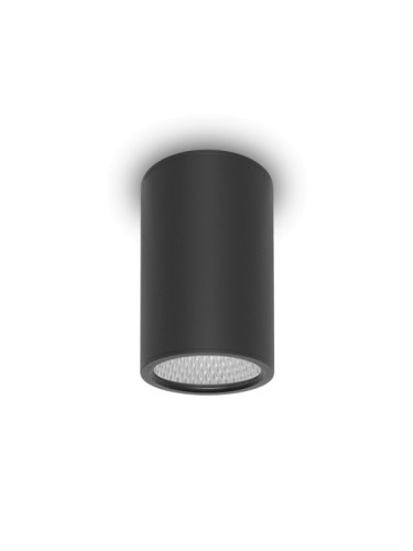 ITALUX OPN-3064-3K RIMA