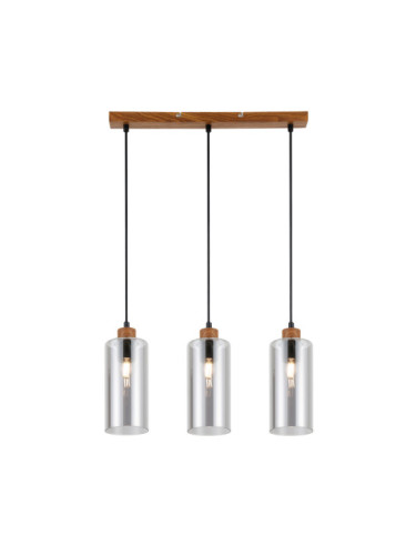 ITALUX PND-23051-3-WO NASTER