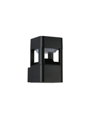 ITALUX OWL-22982-BK NUTRI