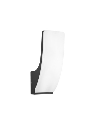 ITALUX OWL-61916-BK NATAN