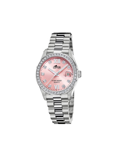 Часовник Lotus 18933/2