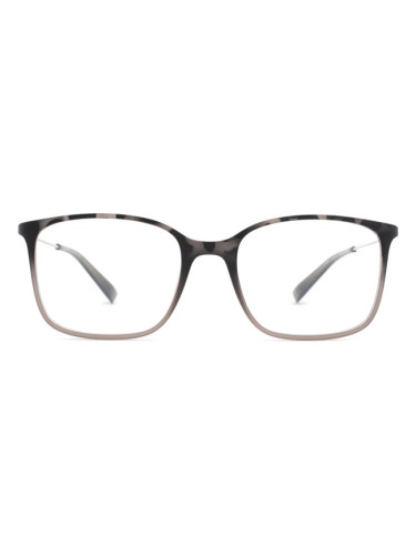 Esprit ET33449 505 52 - диоптрични очила, правоъгълна, unisex, сиви