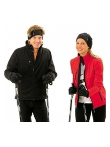 Ръкавици зимни спортни