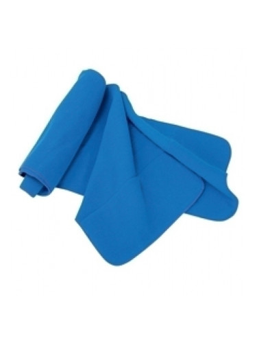 Шал зимен полар