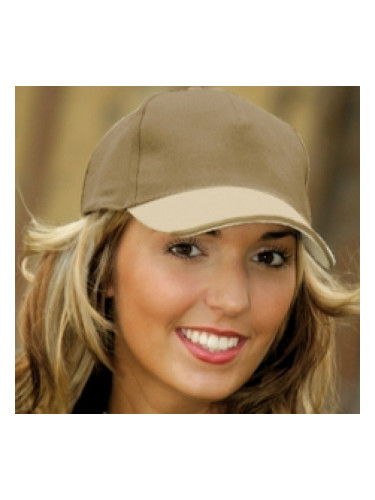 Шапка сандвич пет панела