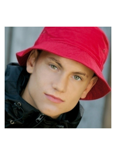 Шапка рибарска