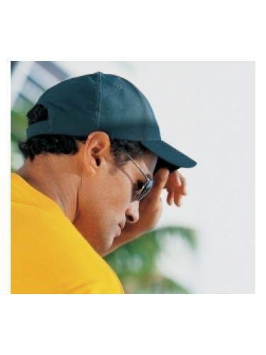 Шапка шест панела 