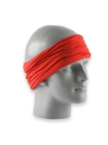 Кърпа за глава