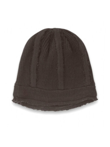 Шапка зимна - REVOLUTION