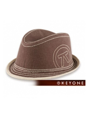 Шапка с периферия LONGBEACH