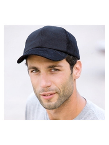 Шапка бейзболна
