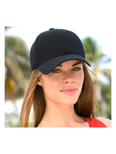 Шапка с козирка-Flexfit®