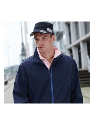 Шапка в армейски стил Flexfit®