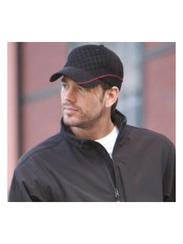 Спортна шапка