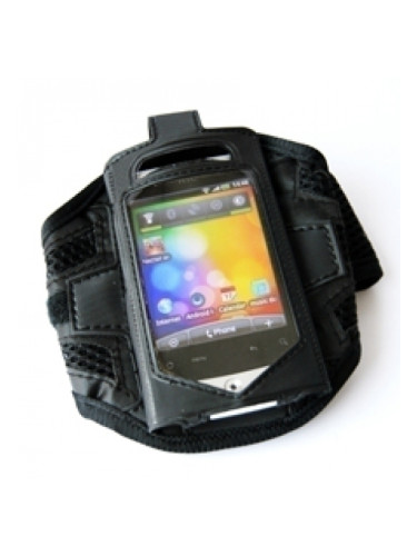 Спортен аксесоар за ръка