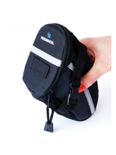 Чантичка за колело